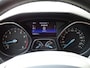 Ford Focus Wagon 1.0 125pk Titanium met Trekhaak en Nieuwe Distributieriem