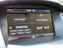 Ford Focus Wagon 1.0 125pk Titanium met Trekhaak en Nieuwe Distributieriem
