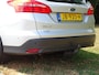 Ford Focus Wagon 1.0 125pk Titanium met Trekhaak en Nieuwe Distributieriem