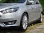 Ford Focus Wagon 1.0 125pk Titanium met Trekhaak en Nieuwe Distributieriem
