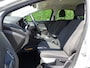 Ford Focus Wagon 1.0 125pk Titanium met Trekhaak en Nieuwe Distributieriem
