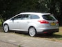 Ford Focus Wagon 1.0 125pk Titanium met Trekhaak en Nieuwe Distributieriem