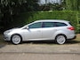 Ford Focus Wagon 1.0 125pk Titanium met Trekhaak en Nieuwe Distributieriem