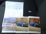 Ford Focus Wagon 1.0 125pk Titanium met Trekhaak en Nieuwe Distributieriem