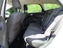 Ford Focus Wagon 1.0 125pk Titanium met Trekhaak en Nieuwe Distributieriem