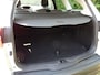 Ford Focus Wagon 1.0 125pk Titanium met Trekhaak en Nieuwe Distributieriem