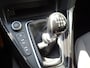 Ford Focus Wagon 1.0 125pk Titanium met Trekhaak en Nieuwe Distributieriem