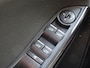 Ford Focus Wagon 1.0 125pk Titanium met Trekhaak en Nieuwe Distributieriem