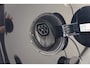 Skoda Citigo e-iV EV Ambition Aut. [ Climate control Lane Assist LM-Velgen ]