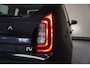 Skoda Citigo e-iV EV Ambition Aut. [ Climate control Lane Assist LM-Velgen ]