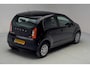 Skoda Citigo e-iV EV Ambition Aut. [ Climate control Lane Assist LM-Velgen ]