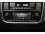 Skoda Citigo e-iV EV Ambition Aut. [ Climate control Lane Assist LM-Velgen ]