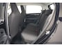 Skoda Citigo e-iV EV Ambition Aut. [ Climate control Lane Assist LM-Velgen ]