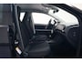 Skoda Citigo e-iV EV Ambition Aut. [ Climate control Lane Assist LM-Velgen ]