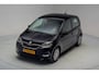 Skoda Citigo e-iV EV Ambition Aut. [ Climate control Lane Assist LM-Velgen ]