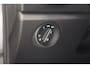 Skoda Citigo e-iV EV Ambition Aut. [ Climate control Lane Assist LM-Velgen ]