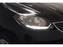 Skoda Citigo e-iV EV Ambition Aut. [ Climate control Lane Assist LM-Velgen ]