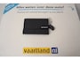 Skoda Citigo e-iV EV Ambition Aut. [ Climate control Lane Assist LM-Velgen ]