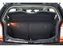 Skoda Citigo e-iV EV Ambition Aut. [ Climate control Lane Assist LM-Velgen ]