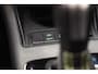 Skoda Citigo e-iV EV Ambition Aut. [ Climate control Lane Assist LM-Velgen ]