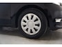Skoda Citigo e-iV EV Ambition Aut. [ Climate control Lane Assist LM-Velgen ]