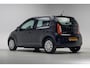 Skoda Citigo e-iV EV Ambition Aut. [ Climate control Lane Assist LM-Velgen ]