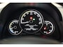 Skoda Citigo e-iV EV Ambition Aut. [ Climate control Lane Assist LM-Velgen ]