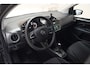 Skoda Citigo e-iV EV Ambition Aut. [ Climate control Lane Assist LM-Velgen ]
