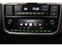 Skoda Citigo e-iV EV Ambition Aut. [ Climate control Lane Assist LM-Velgen ]