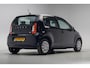 Skoda Citigo e-iV EV Ambition Aut. [ Climate control Lane Assist LM-Velgen ]