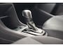 Skoda Citigo e-iV EV Ambition Aut. [ Climate control Lane Assist LM-Velgen ]