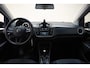 Skoda Citigo e-iV EV Ambition Aut. [ Climate control Lane Assist LM-Velgen ]