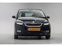 Skoda Citigo e-iV EV Ambition Aut. [ Climate control Lane Assist LM-Velgen ]