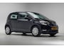 Skoda Citigo e-iV EV Ambition Aut. [ Climate control Lane Assist LM-Velgen ]