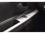 Skoda Citigo e-iV EV Ambition Aut. [ Climate control Lane Assist LM-Velgen ]
