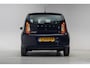 Skoda Citigo e-iV EV Ambition Aut. [ Climate control Lane Assist LM-Velgen ]