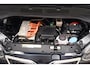 Skoda Citigo e-iV EV Ambition Aut. [ Climate control Lane Assist LM-Velgen ]
