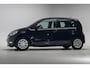 Skoda Citigo e-iV EV Ambition Aut. [ Climate control Lane Assist LM-Velgen ]