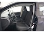 Skoda Citigo e-iV EV Ambition Aut. [ Climate control Lane Assist LM-Velgen ]