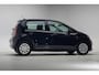 Skoda Citigo e-iV EV Ambition Aut. [ Climate control Lane Assist LM-Velgen ]