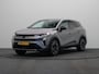 Renault Symbioz 1.6 E-Tech full hybrid 145 esprit Alpine | LED | Achteruitrijcamera | Verwarmd stuurwiel | Keyless | Adaptive cruise.