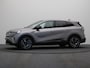 Renault Symbioz 1.6 E-Tech full hybrid 145 esprit Alpine | LED | Achteruitrijcamera | Verwarmd stuurwiel | Keyless | Adaptive cruise.