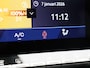 Renault Symbioz 1.6 E-Tech full hybrid 145 esprit Alpine | LED | Achteruitrijcamera | Verwarmd stuurwiel | Keyless | Adaptive cruise.