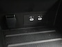Renault Symbioz 1.6 E-Tech full hybrid 145 esprit Alpine | LED | Achteruitrijcamera | Verwarmd stuurwiel | Keyless | Adaptive cruise.