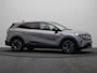 Renault Symbioz 1.6 E-Tech full hybrid 145 esprit Alpine | LED | Achteruitrijcamera | Verwarmd stuurwiel | Keyless | Adaptive cruise.