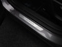 Renault Symbioz 1.6 E-Tech full hybrid 145 esprit Alpine | LED | Achteruitrijcamera | Verwarmd stuurwiel | Keyless | Adaptive cruise.