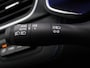 Renault Symbioz 1.6 E-Tech full hybrid 145 esprit Alpine | LED | Achteruitrijcamera | Verwarmd stuurwiel | Keyless | Adaptive cruise.