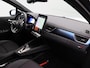 Renault Symbioz 1.6 E-Tech full hybrid 145 esprit Alpine | LED | Achteruitrijcamera | Verwarmd stuurwiel | Keyless | Adaptive cruise.