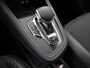 Renault Symbioz 1.6 E-Tech full hybrid 145 esprit Alpine | LED | Achteruitrijcamera | Verwarmd stuurwiel | Keyless | Adaptive cruise.