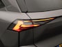 Renault Symbioz 1.6 E-Tech full hybrid 145 esprit Alpine | LED | Achteruitrijcamera | Verwarmd stuurwiel | Keyless | Adaptive cruise.